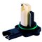 Continental/Teves Bmw 323I 07-06/325I 2006/325Xi 2006/330I Mass Air Flow S, 5Wk97502Z 5WK97502Z - alternate 1